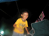 camp22 (211)_samu.gif